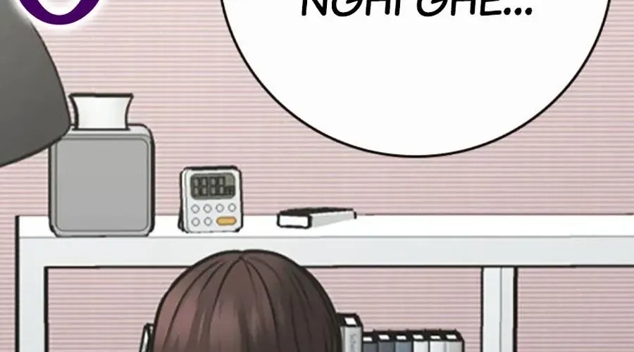 Nhiệm Vụ Đời Thật 176