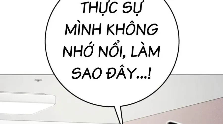 Nhiệm Vụ Đời Thật 176