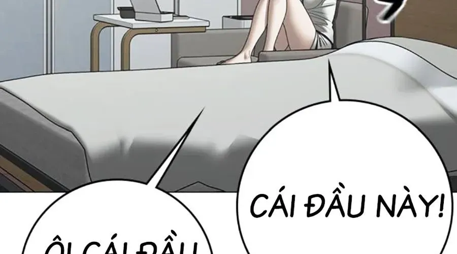 Nhiệm Vụ Đời Thật 176