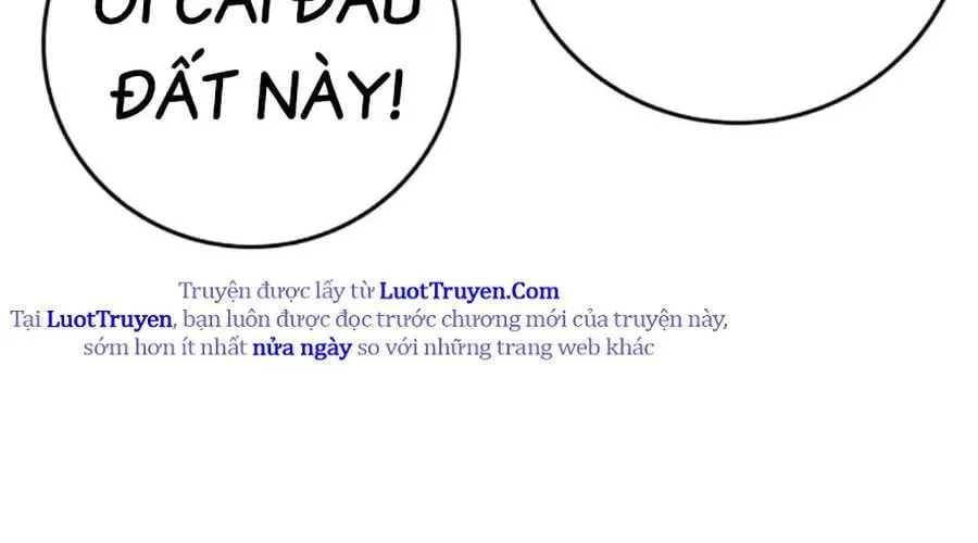 Nhiệm Vụ Đời Thật 176