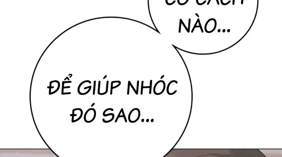 Nhiệm Vụ Đời Thật 176