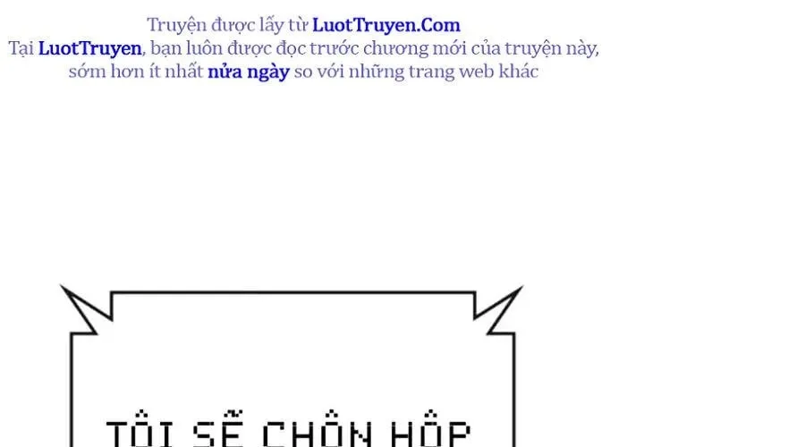 Nhiệm Vụ Đời Thật 176