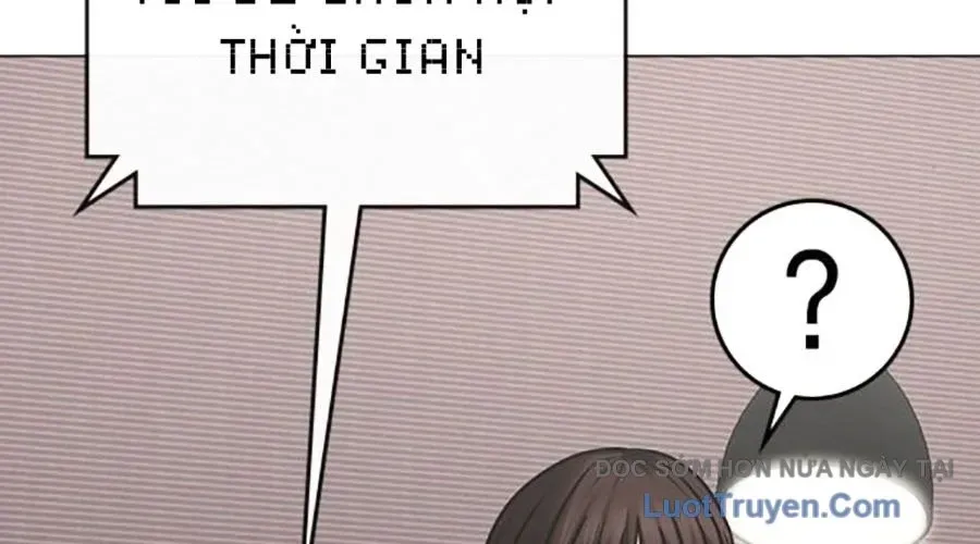 Nhiệm Vụ Đời Thật 176