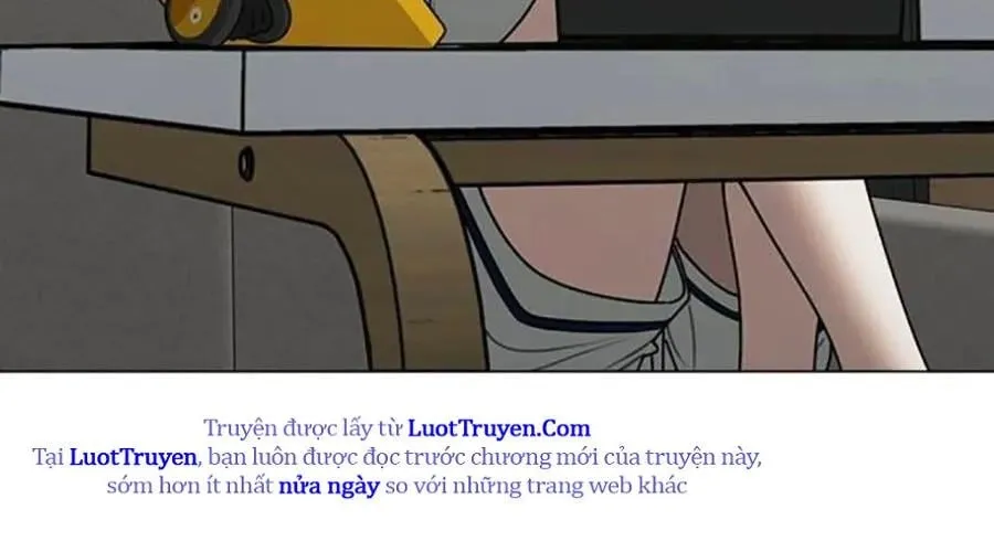 Nhiệm Vụ Đời Thật 176