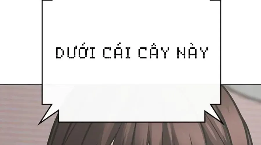 Nhiệm Vụ Đời Thật 176