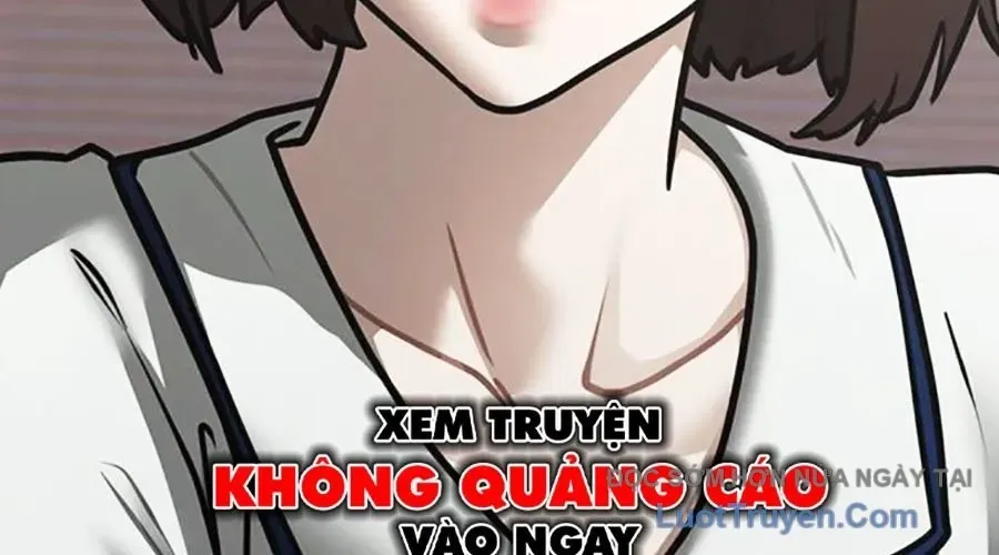 Nhiệm Vụ Đời Thật 176