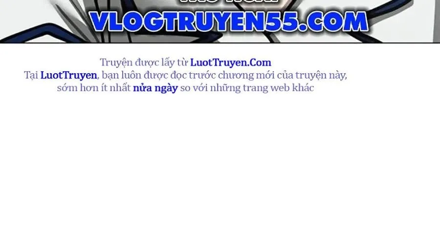 Nhiệm Vụ Đời Thật 176