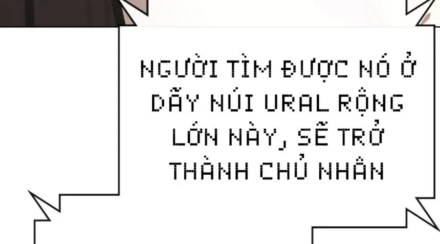 Nhiệm Vụ Đời Thật 176