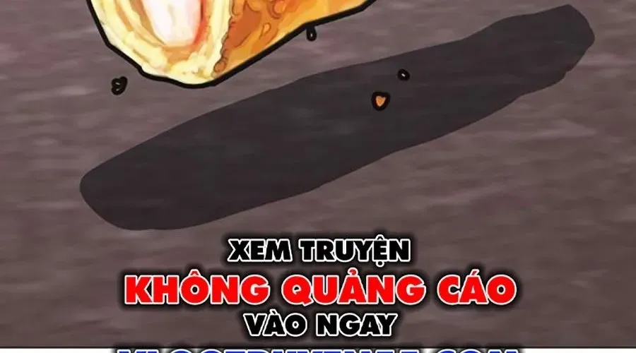Nhiệm Vụ Đời Thật 176