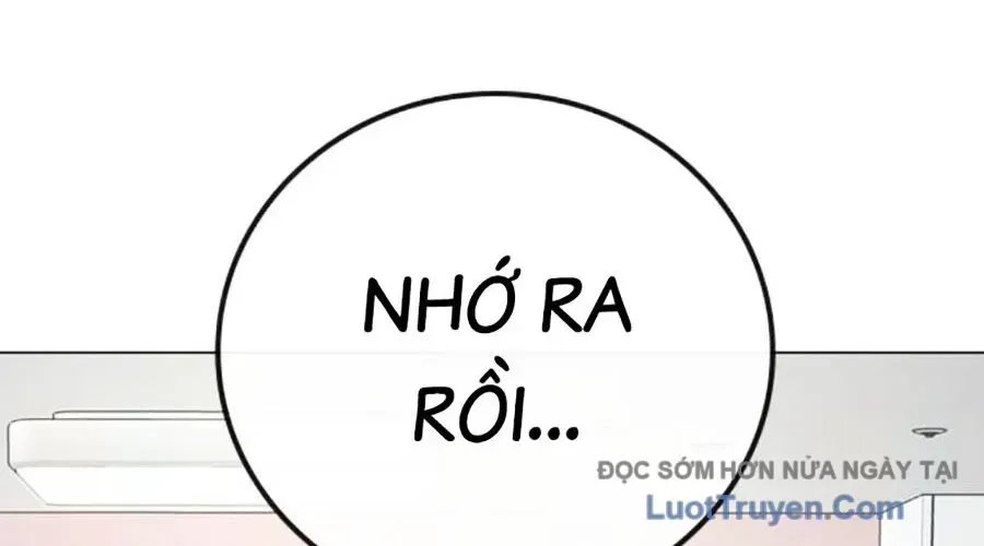 Nhiệm Vụ Đời Thật 176