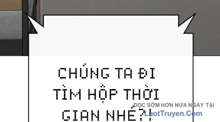 Nhiệm Vụ Đời Thật 176