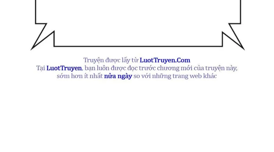Nhiệm Vụ Đời Thật 176