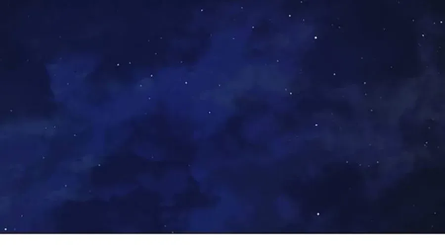 Nhiệm Vụ Đời Thật 176