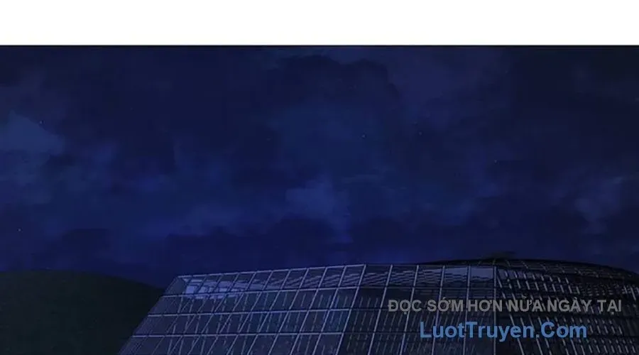 Nhiệm Vụ Đời Thật 176