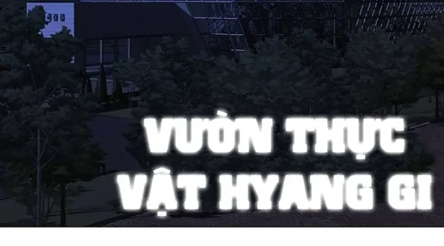 Nhiệm Vụ Đời Thật 176