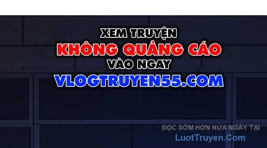 Nhiệm Vụ Đời Thật 176