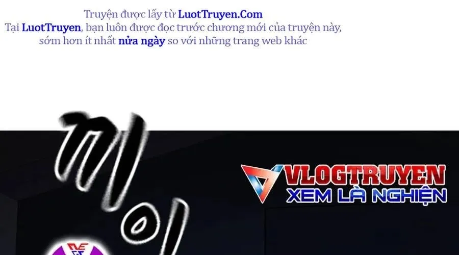 Nhiệm Vụ Đời Thật 176