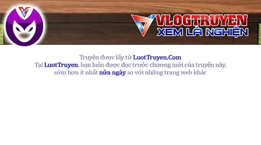 Nhiệm Vụ Đời Thật 176
