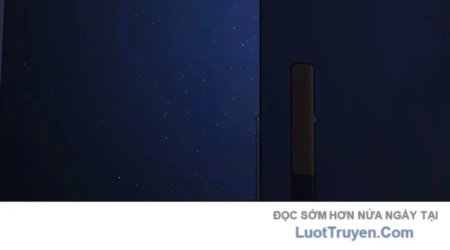 Nhiệm Vụ Đời Thật 176