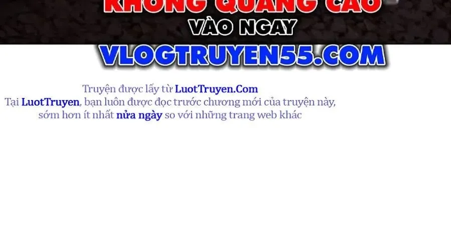 Nhiệm Vụ Đời Thật 176