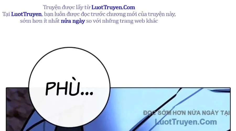 Nhiệm Vụ Đời Thật 176