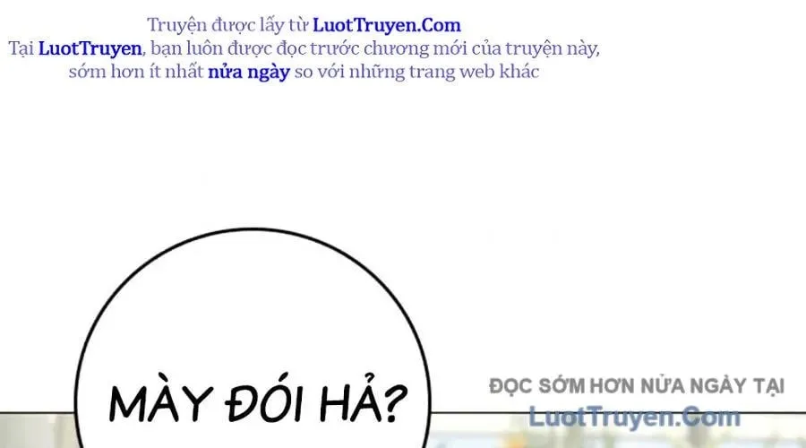 Nhiệm Vụ Đời Thật 176