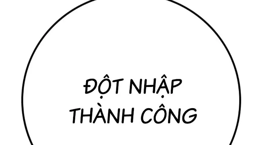 Nhiệm Vụ Đời Thật 176