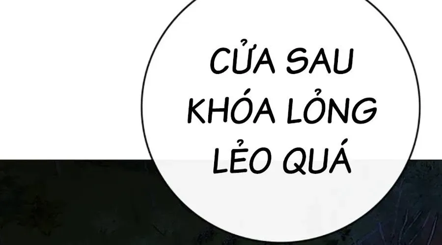 Nhiệm Vụ Đời Thật 176