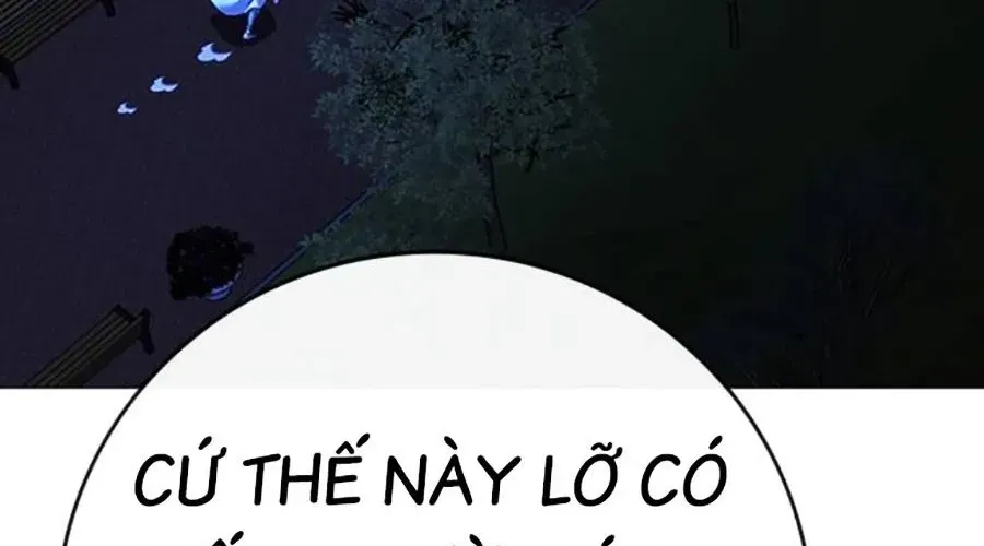 Nhiệm Vụ Đời Thật 176