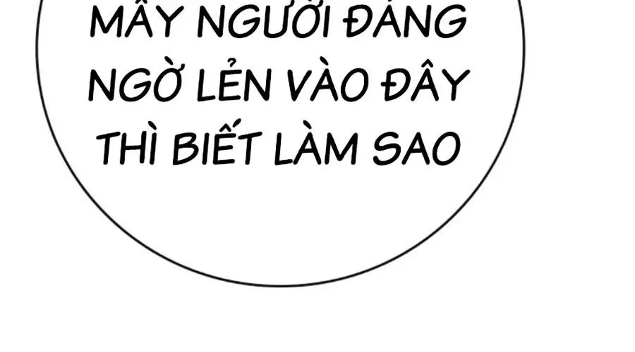 Nhiệm Vụ Đời Thật 176