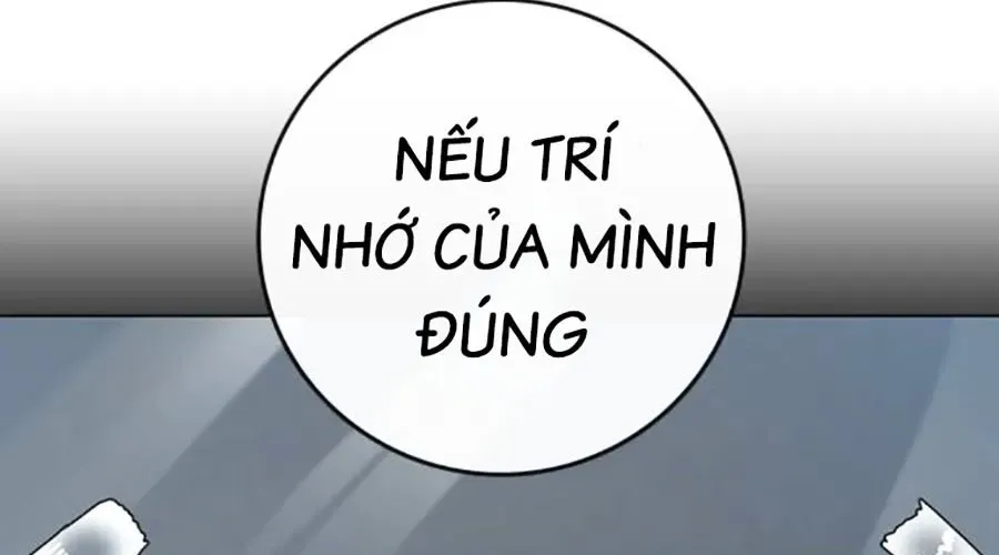 Nhiệm Vụ Đời Thật 176