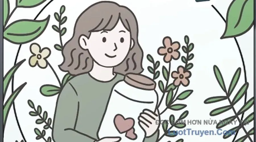 Nhiệm Vụ Đời Thật 176