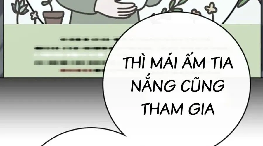 Nhiệm Vụ Đời Thật 176