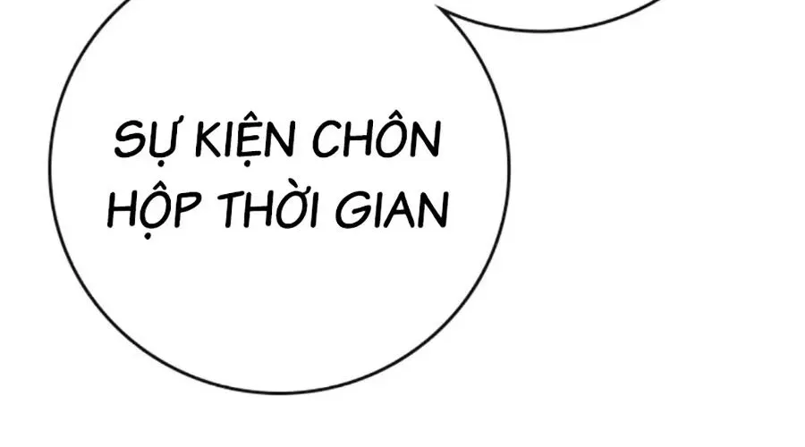 Nhiệm Vụ Đời Thật 176