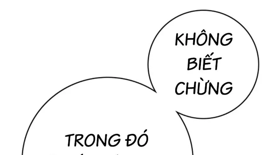 Nhiệm Vụ Đời Thật 176