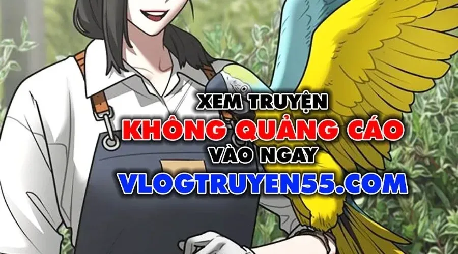 Nhiệm Vụ Đời Thật 176