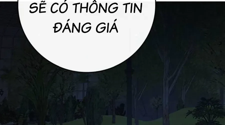 Nhiệm Vụ Đời Thật 176