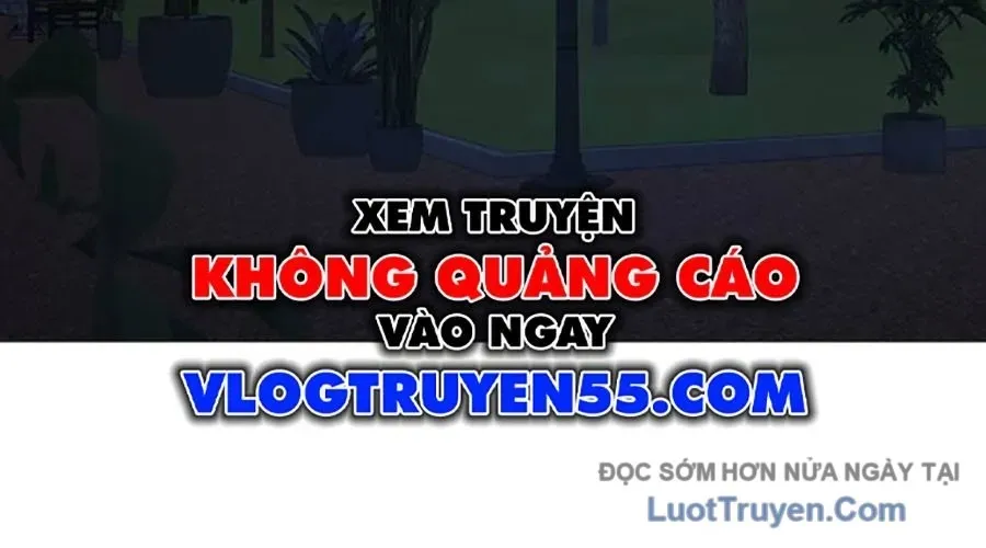 Nhiệm Vụ Đời Thật 176