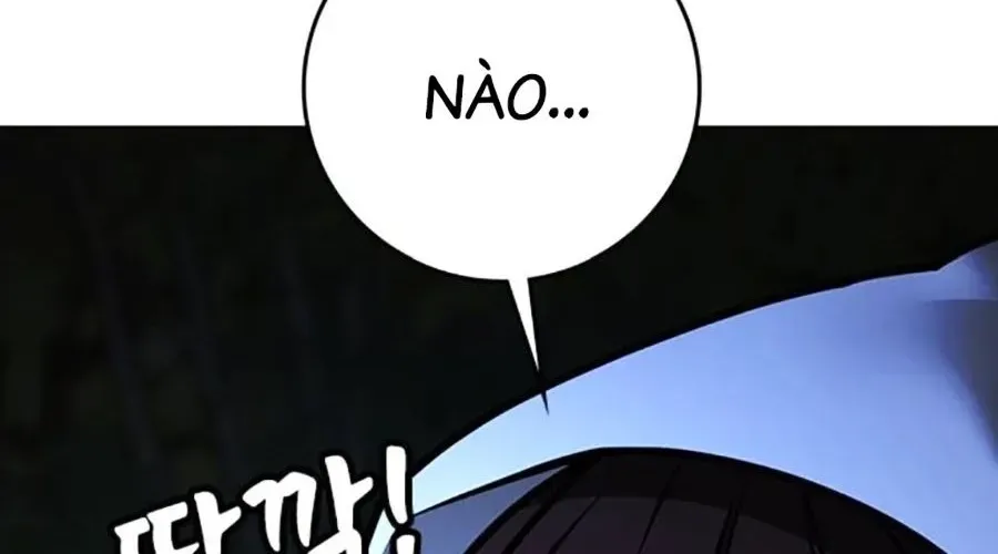 Nhiệm Vụ Đời Thật 176