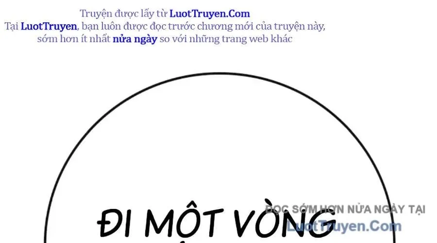 Nhiệm Vụ Đời Thật 176