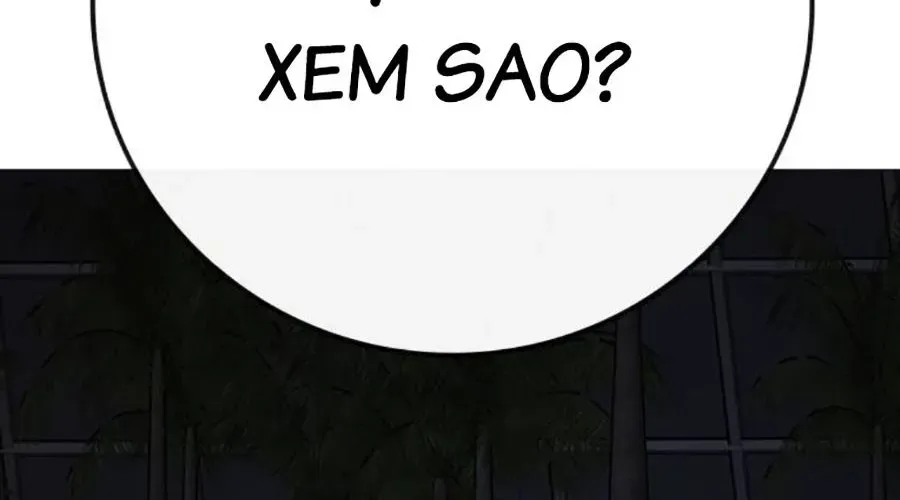 Nhiệm Vụ Đời Thật 176
