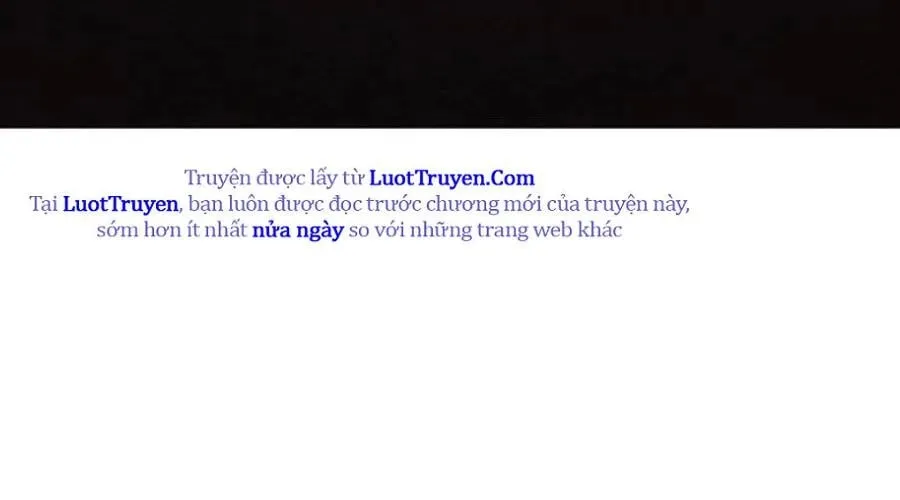 Nhiệm Vụ Đời Thật 176