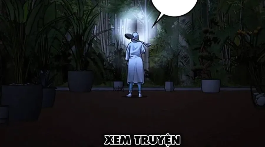 Nhiệm Vụ Đời Thật 176