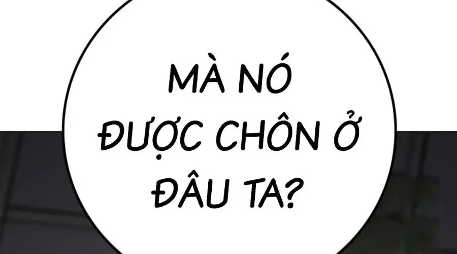 Nhiệm Vụ Đời Thật 176