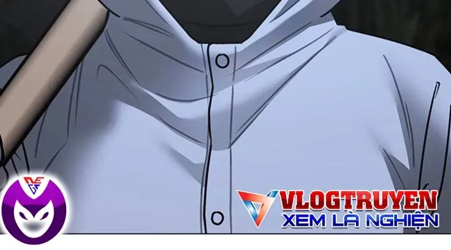 Nhiệm Vụ Đời Thật 176