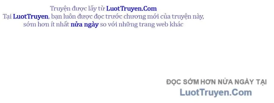 Nhiệm Vụ Đời Thật 176
