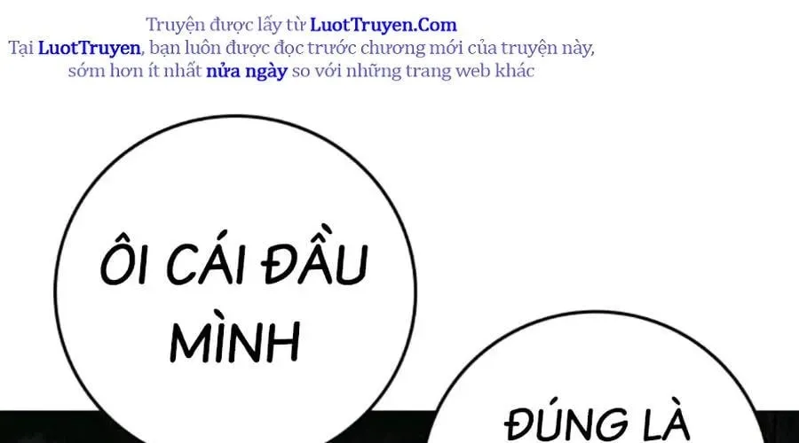 Nhiệm Vụ Đời Thật 176