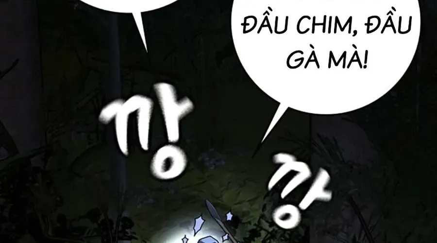 Nhiệm Vụ Đời Thật 176