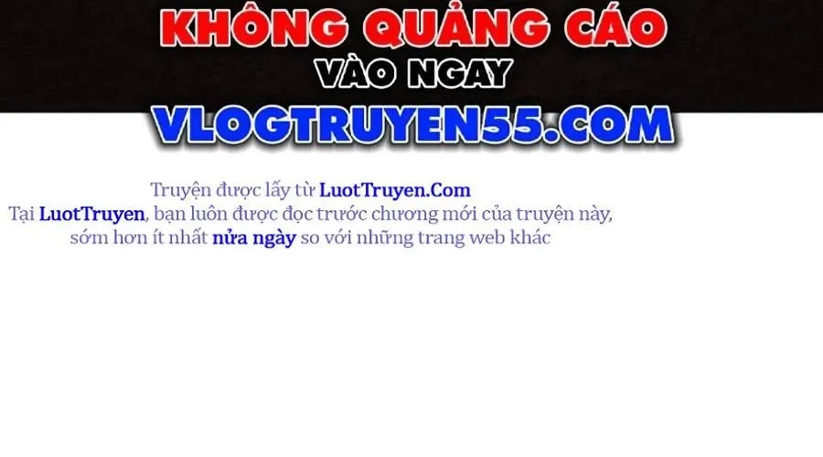 Nhiệm Vụ Đời Thật 176