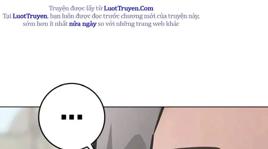 Nhiệm Vụ Đời Thật 176